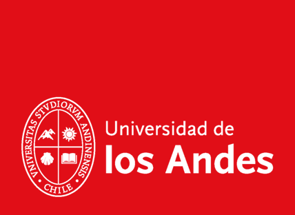 logo uandes